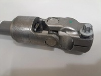 фото thumb №8, Bmw x1 u11 2023 інше