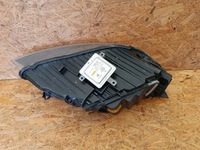 фото thumb №15, Лампа левый перед eu volvo v40 ii xc40 31420007 ксенон 2012-