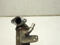 фото thumb №5, Радіатор вихлопних газів renault scenic iii 2.0 dci 8200719993c