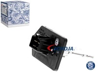 фото thumb №1, Ackoja a52-79-0013 регулятор, вентилятор обдув do салона транспортного средства