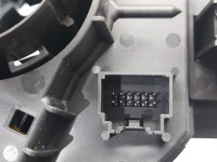 фото thumb №10, Jeep cherokee v kl 15r переключатель комбинированный 17002691-01