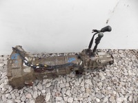 фото thumb №3, Коробка передач коробки передач редуктор ford ranger 2.5 td 03-06 4x4