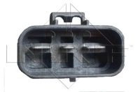 фото thumb №2, Вентилятор радіатора 47724 nrf