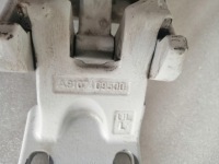 фото thumb №3, Петля двері mercedes sprinter w910 лівий góra a9107405000