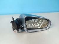 фото thumb №1, Дзеркало праве audi a3 8p ly7j 5 pin