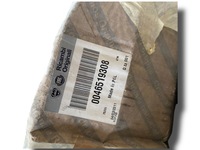 фото thumb №5, 816100900 вентилятор електричний кондиціонера fiat 600 nowe org - -- !j