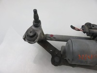 фото thumb №12, Механізм двірник vw cc b6 3c8955023b 3c8955119 1397220532