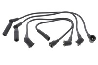 фото thumb №1, Набор трубопровод зажигания vemo v51-70-0026