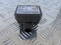 фото thumb №1, Датчик датчик esp scania r