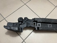 фото thumb №8, Абсорбер бампера піна перед hyundai i30 iii 3 lift 20-