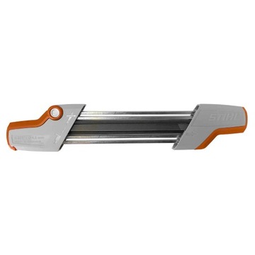 НАПРАВЛЯЮЩАЯ STIHL 2-в-1 2-в-1 .325