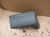 Купить Уголок бампера левый задняя задний ford transit mk7 aa, фото thumb