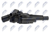 фото thumb №12, Nty ctm-re-009 корпус термостата