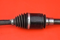 фото thumb №3, Привідний вал права mercedes r-klasa w251 3.5 v6 4matic