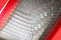 фото thumb №10, Лампа права задня задня 93294346 opel meriva a 02-06