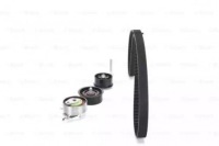 фото thumb №4, Комплект ремінь розподільного валу bosch 1987948061