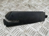 фото thumb №1, Защита заглушка крыша левый задняя x-trail t32 904414cl0a