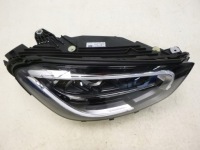 фото thumb №6, Лампа full led high performance glc lift права