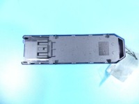 фото thumb №3, Переключатель окон toyota avensis iii t27