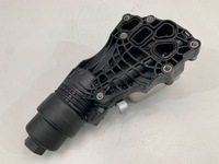 фото thumb №5, Mini cooper f55 b38c основа фільтра оливи 8649177