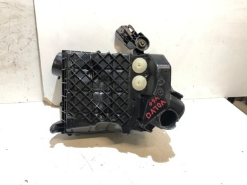 фото thumb №5, Volvo v60 ii s60 t8 2.0 фільтр повітря витратомір 32222303 31430000