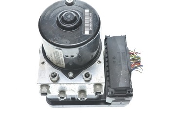 фото thumb №7, Насос abs bmw e90 e91 6784764 10.0960-0839.3 6784763 10.0206-0351.4