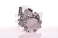 Насос усилителя 10skv105 / dsp499 в Украине, фото thumb