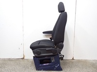 фото thumb №10, Комплект сидений европа оригинал mercedes sprinter 907 21r