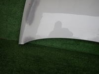 фото thumb №9, Seat leon 5f0 iii 13-17 капот