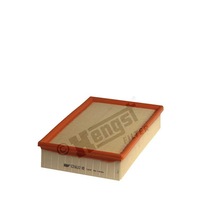 фото thumb №3, Набір фільтрів hengst фільтр seat cordoba vario