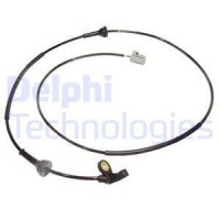 фото thumb №1, Датчик abs meyle 24071160373 ss20130 84892 bz3133