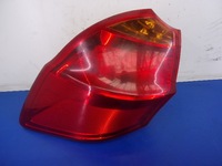 фото thumb №1, Ceed ii хэтчбек лампа задняя правая крыла orygina