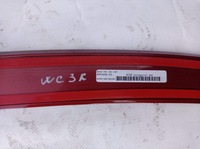 фото thumb №6, Спойлер спойлер накладка na кришка bmw m8 8 f91 cabri