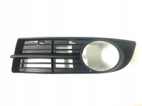 фото thumb №3, Решётка радиатора w бампере l life