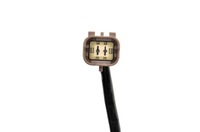 фото thumb №7, Датчик температуры выхлопных газов citroen c5 ii 2.0hdi 04