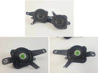 фото thumb №7, Volvo v60 iii комплект набір аудіо harman кардон підсилювач 31456942