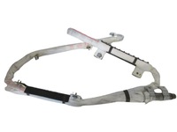 фото thumb №1, Kia proceed lift kia ceed iii шторка безопасности воздушная правая