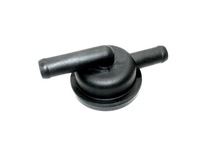 фото thumb №1, Новый клапан вентиляция картера renault clio ii espace iv 1.9 dci
