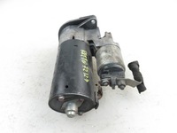 фото thumb №5, Стартер opel insignia 2.0 cdti 0001148004