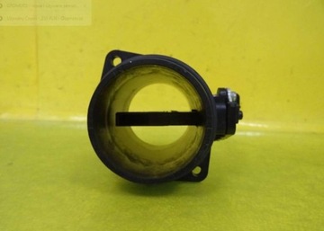 фото thumb №7, Расходомер peugeot 5008 1.6 hdi 968328298002 / afh50-24 nr12