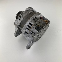 фото thumb №1, Генератор subaru legacy forester impreza outback 2.0d ee20z