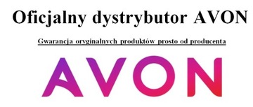 AVON Flawless адаптирующаяся прессованная камнями матирующая пудра NEUTRAL LIGHT