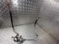 фото thumb №1, Шланг кондиционера renault laguna iii 2.0