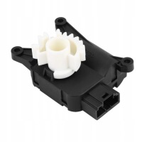 фото thumb №1, Двигатель крышки воздуха 1k0907511c r75eo