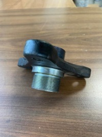 Фланець відновлена фланець міст вала motyl bmw f10 f11 f01 f02 f07 Недорого, фото thumb