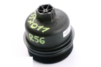 Mini r55 r56 r60 n12 n14 n16 n18 кришка оливи Доставка, фото thumb