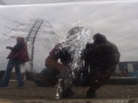 фото thumb №6, Кришка багажника багажника задня audi a4 b5 kombi