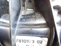 фото thumb №4, Bmw x1 e84 коллектор всасывающий 2.0