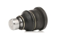 фото thumb №13, Шарова опора важеля opel movano 01- l/p