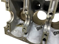 фото thumb №8, Блок двигателя + wał коленчатый двигателя volvo xc60 ii xc90 2.0t b4204t26